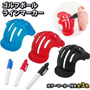 y 0~ z St {[ C}[J[ {[Ci[ pbeBO eB[Vbg K K St{[ Vbg C Ry ii StObY ֗ObY eBVbg