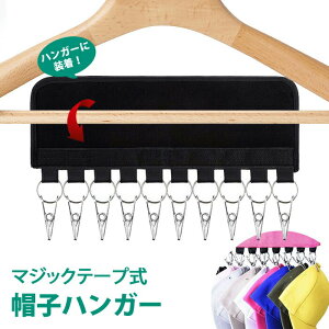 y 0~ z znK[ Xq nK[ N[ nT~ Nbv  ̂܂܊ h[ [ ֗ X N[[bg  Y{ XJ[g oX^I nK[ ߗ