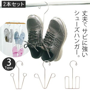 y 0~ z V[YnK[ XeX 2Zbg nK[ тɂ N[  h[nK[ u[c  C V[Y oXu[c nK[ O  㗚 