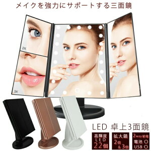 y 0~ z LED ~[ Oʋ D~[ ܂ݎ 邳\ px\ LED ~[ LEDo[ 3ʋ Cg ϋ CN~[ uCg~[ X^h~[ nEbh~