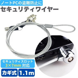 m[gp\R ZLeBC[  m[gp\RpZLeBC[bN V_ JM^ h~ ^Cv 1.1m