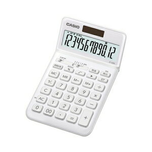 y5Zbgz JVI JF-S200-WE-N X^CbVdi12j zCg