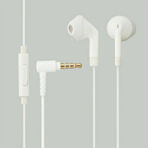 �G���R�� EHP-F10IMAWH �X�e���I�w�b�h�z���}�C�N�^FAST MUSIC �z���C�g