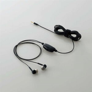 �y10�Z�b�g�z �G���R�� EHP-TV11C5BK TV�p�w�b�h�z���i�X�^���_�[�h�j�J�i���^�C�v �u���b�N