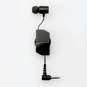 �y3�Z�b�g�z �G���R�� EHP-FR10CMMBK �Ў������C���z��(3.5��) �u���b�N