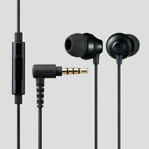 y2Zbgz GR EHP-F12CMBK }CNtJiCz ubN