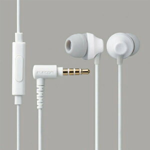 y5Zbgz GR EHP-F12CMWH }CNtJiCz zCg