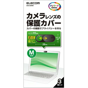 y2Zbgz GR ESE-02MBK WebJYیJo[ MTCY 3