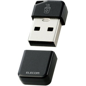 y2Zbgz GR MF-USB3032GBK USB USB3.2(Gen1)Ή ^ Lbvt h~@\\tgΉ 32GB ubN
