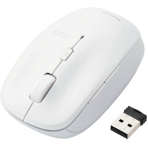 y10Zbgz GR M-BL21DBSKWH BlueLED}EX  5{^ É R zCg