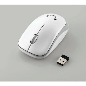 y10Zbgz GR M-IR07DRSKWH IR}EX ENELOV[Y  3{^ ȓd É{^ R zCg