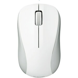 y3Zbgz GR M-BY10BRKWH }EX Bluetooth IRLED 3{^ STCY R zCg