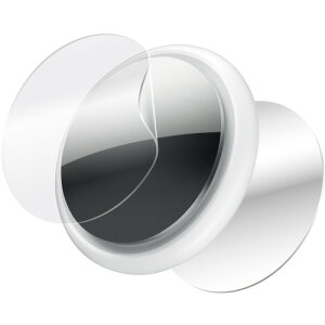 �y5�Z�b�g�z �G���R�� AT-FLAPKRG AirTag�p�A�N�Z�T�� �t�B���� �t���J�o�[ �Ռ��z�� ������ �����y�A ���� 2�Z�b�g