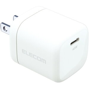 y5Zbgz GR ACDC-PD2245WH ACA_v^[ USB TypeC [d 45WzCg
