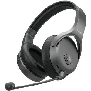 y2Zbgz GR HS-HPW01BK wbhz wbhZbg CX[ PC PS5 PS4 Nintendo Switch Ή ] ubN