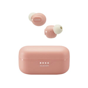 GR LBT-TWS16PN SCXBluetoothwbhz sN