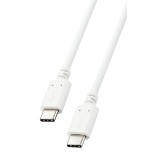 y2Zbgz GR MPA-CC5P05WH USB2.0P[u(C-CA100WΉ) 0.5m zCg