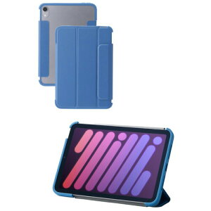 y5Zbgz GR TB-A24SWVFCNV iPad miniiA17 Pro ^ 6jp nCubhtbvP[X lCr[