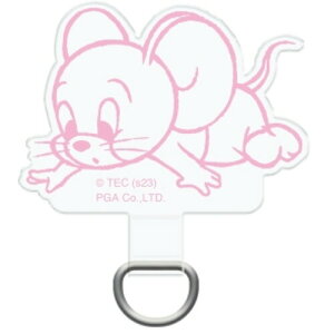 y5Zbgz PGA PG-WSTHLD03TUF _CJbg Xgbvz_[ Premium Style ^tB[ PGWSTHLD03TUF