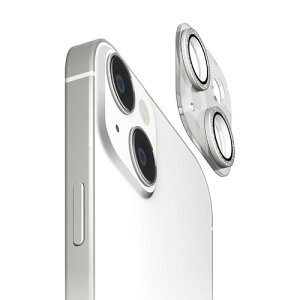 y2Zbgz PGA PG-23ACLG12SV iPhone15 iPhone15Plus JtveN^[ Premium Style Vo[ PG23ACLG12SV