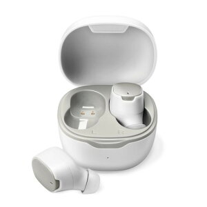 y10Zbgz PGA PG-BTE17TW2WH SCX XeICz Ji^Cv zCg