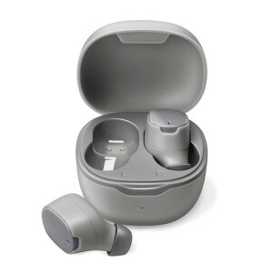 y5Zbgz PGA PG-BTE17TW3GY SCX XeICz Ji^Cv O[