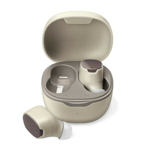 y10Zbgz PGA PG-BTE17TW5BE SCX XeICz Ji^Cv x[W