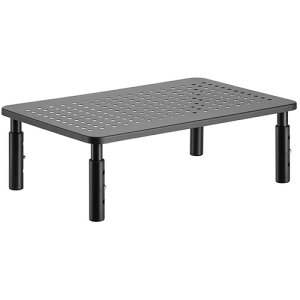 GOPPA GP-DPSAT fBXvCX^h ߉\^Cv