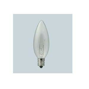 ELPA G-73H(C) VfA 40W E12 NA