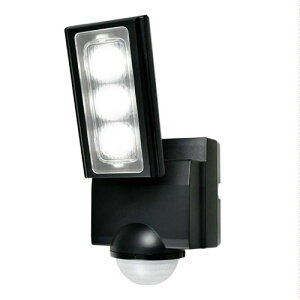 ELPA ESL-311DC OpLEDZT[Cg dr 1 F^dr