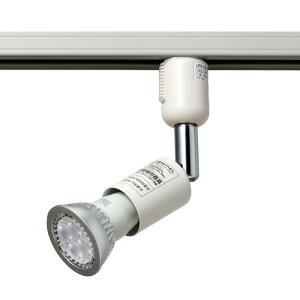 y10Zbgz ELPA LRS-L800CL CeBOo[pX|bgCg _Ng[tp