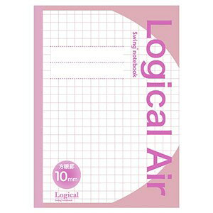 y10Zbgz iJoV HB5-H101-P WJGA[(yʃm[g)B5 10~ sN