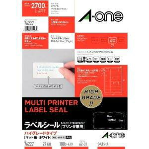 y3Zbgz G[ 76227 xV[mv^pn }bg^Cv A4TCY 100V[g(2700)