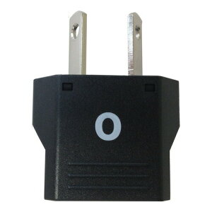 y5Zbgz JV WP-4 COpϊvOO^Cv