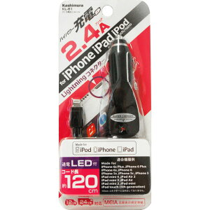 JV@KL-61 DC[d 2.4A LN@KL-61