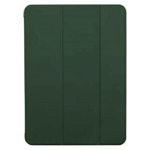 obt@[ BSIPD2011CHLGR iPadPro11C`pnCubh}bgU[P[X J[L?