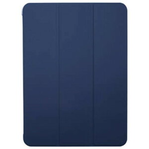 y10Zbgz BUFFALO BSIPD22109CHLBL ^ubgP[X BL