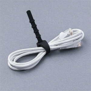 �y10�Z�b�g�z �~���V CW-SB107�^BK �V���R���o���h 6�{ �u���b�N