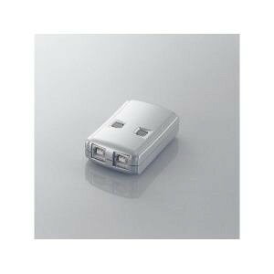y5Zbgz GR USS2-W2 USB2.0Ήؑ֊ 2ؑ