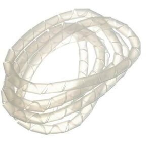 y2Zbgz ܂Ƃ߂`[u a12mm