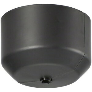 y5Zbgz I[d@ HS-LSC60-K JV[OJo[ Ɩp pیp 