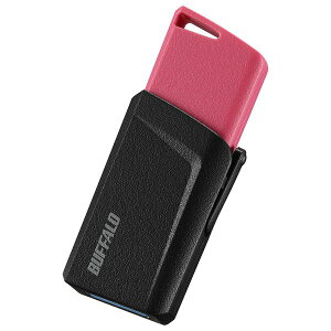y5Zbgz obt@[ RUF3-SP32G-PK USB 32GB sN