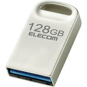 y2Zbgz GR MF-SU3A128GSV USB USB3.2(Gen1)Ή ^ 128GB Vo[ MFSU3A128GSV