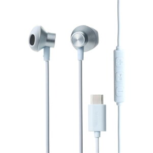 y3Zbgz GR EHP-DF13IMBU ϋv fW^USB Type-C(TM)wbhz Ci[C[^ u[
