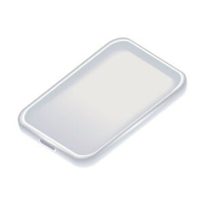 y10Zbgz POCKETALK PTS-CCL POCKETALKi|Pg[NjSpP[X NA