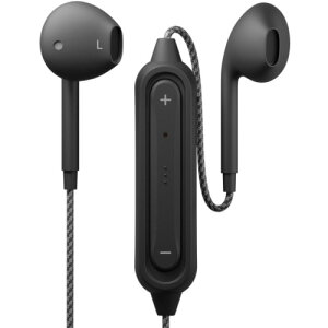 �y3�Z�b�g�z PGA PG-BTE12TC1BK Bluetooth�C���z��(�^�t�P�[�u���^�C���i�[�C���[��) Premium Style �u���b�N