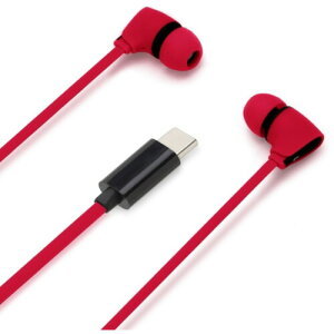 y5Zbgz PGA PG-SECE4RD1 USB Type-CRlN^ XeICz Ji^Cv Premium Style R[h1.2m bh PGSECE4RD1