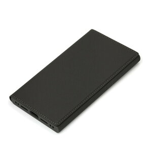 y5Zbgz PGA PG-23BGF05BK iPhone15Pro KXtbvP[X XNGAfUC Premium Style ubN PG23BGF05BK