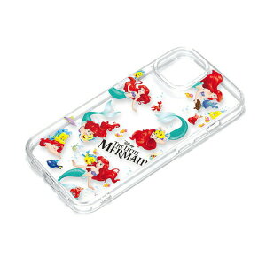 PGA PG-D23APT11ARL iPhone15 NAnCubhP[X Premium Style AG PGD23APT11ARL