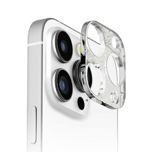 PGA PG-24BLGD03LM iPhone 16 Pro/16 Pro Maxp JYt[ [] Premium Style